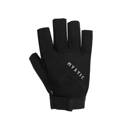 Mystic Rash Glove S/F Neoprene