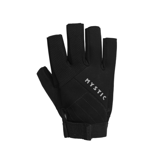 Mystic Rash Glove S/F Neoprene