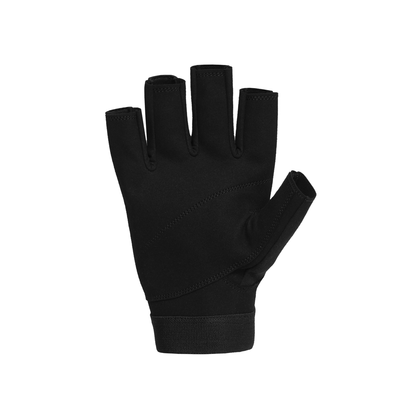 Mystic Rash Glove S/F Neoprene