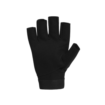 Mystic Rash Glove S/F Neoprene