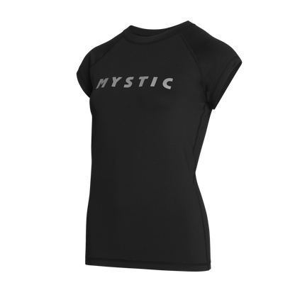 Mystic Star S/S Rashvest Women