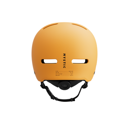 Mystic Vandal Helmet