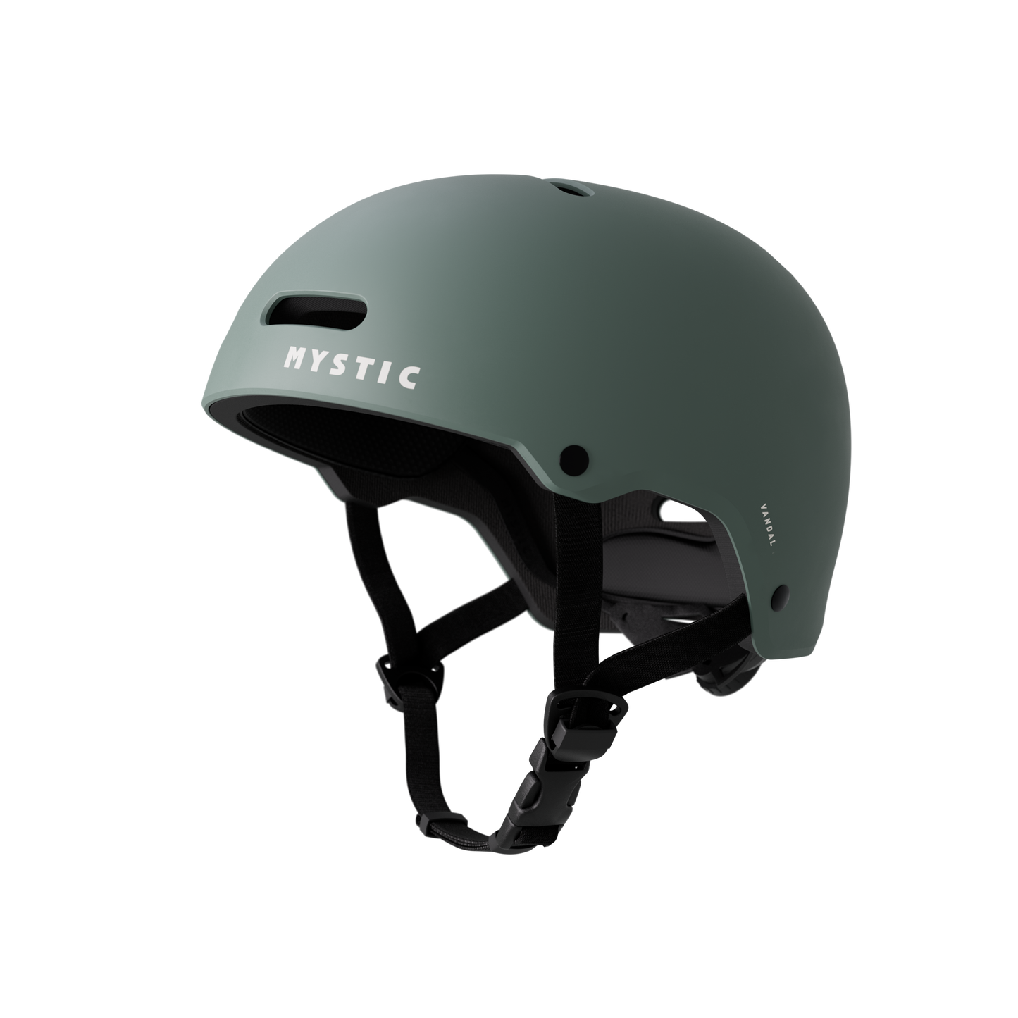 Mystic Vandal Helmet