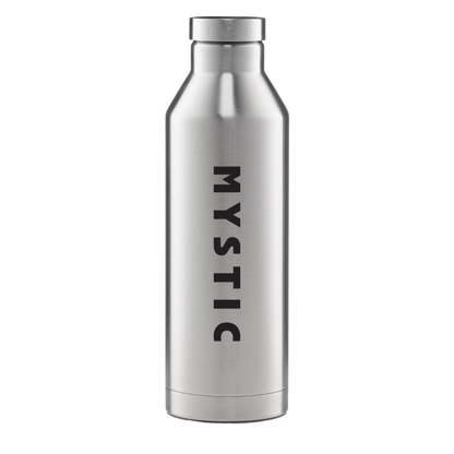 Mystic Mystic Mizu Thermos Bottle | Stainless Steel