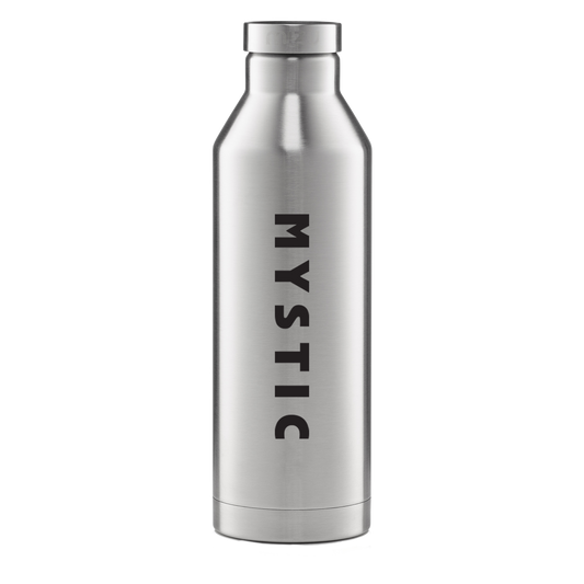 Mystic Mystic Mizu Thermos Bottle | Stainless Steel