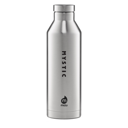 Mystic Mystic Mizu Thermos Bottle | Stainless Steel