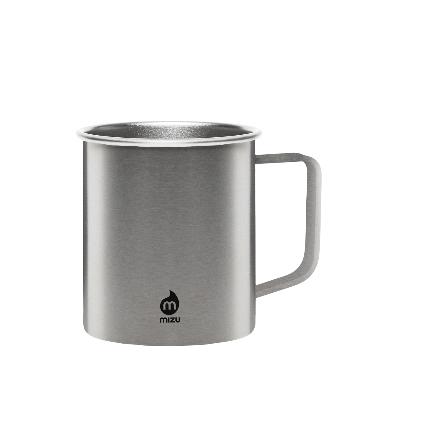 Mystic Mystic Mizu Campo Cup | Stainless Steel