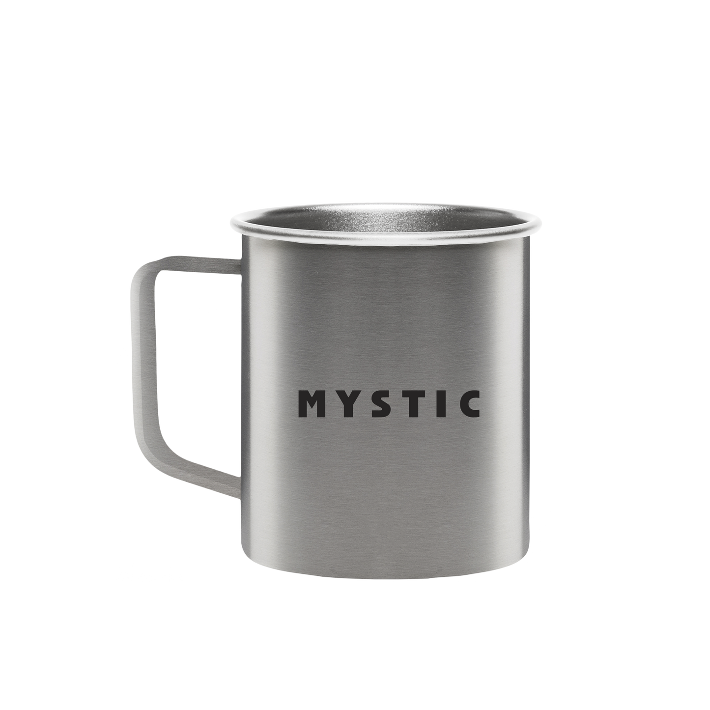 Mystic Mystic Mizu Campo Cup | Stainless Steel