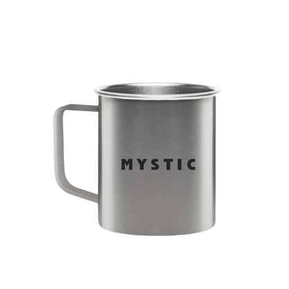 Mystic Mystic Mizu Campo Cup | Stainless Steel