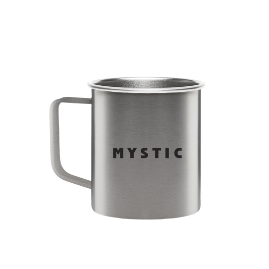 Mystic Mystic Mizu Campo Cup | Stainless Steel