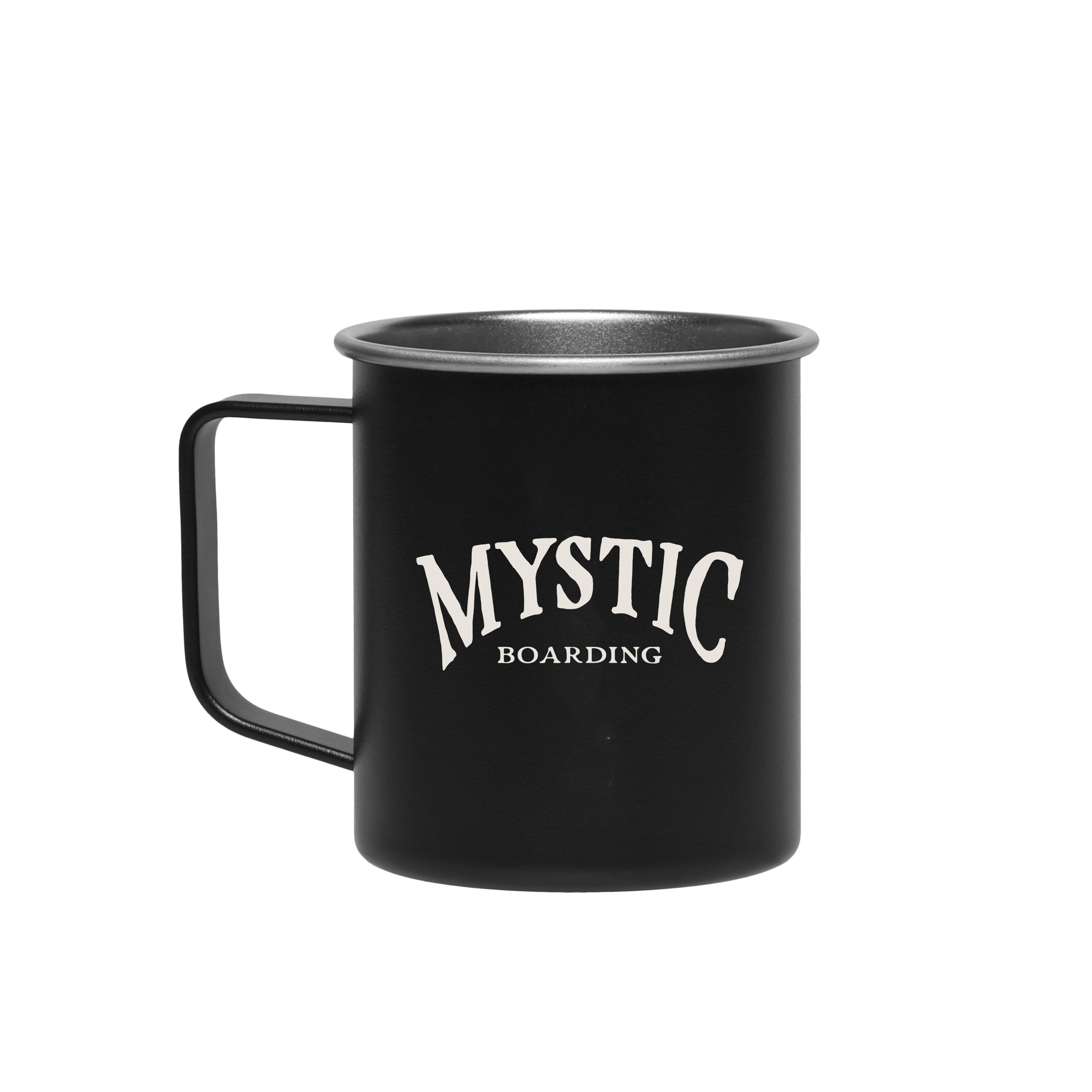Mystic Mystic Mizu Campo Cup