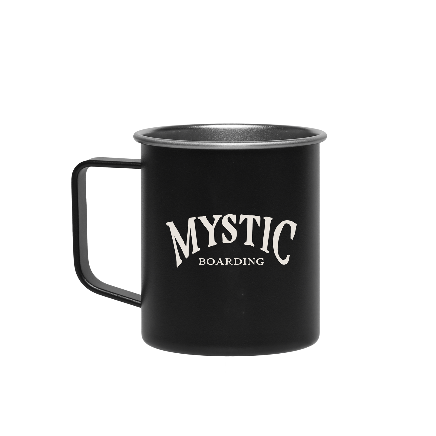 Mystic Mystic Mizu Campo Cup