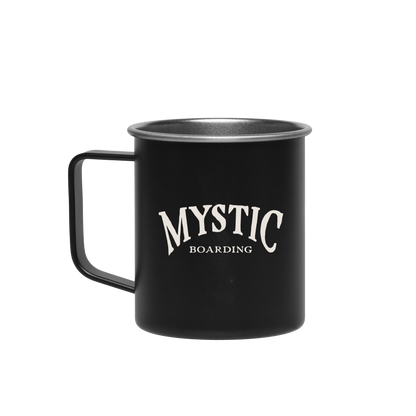 Mystic Mystic Mizu Campo Cup