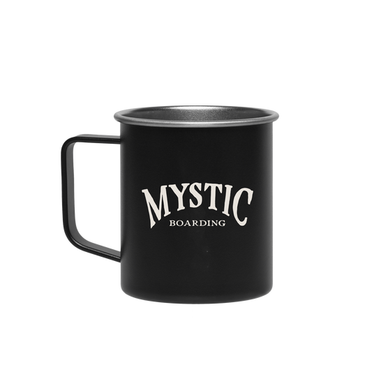 Mystic Mystic Mizu Campo Cup