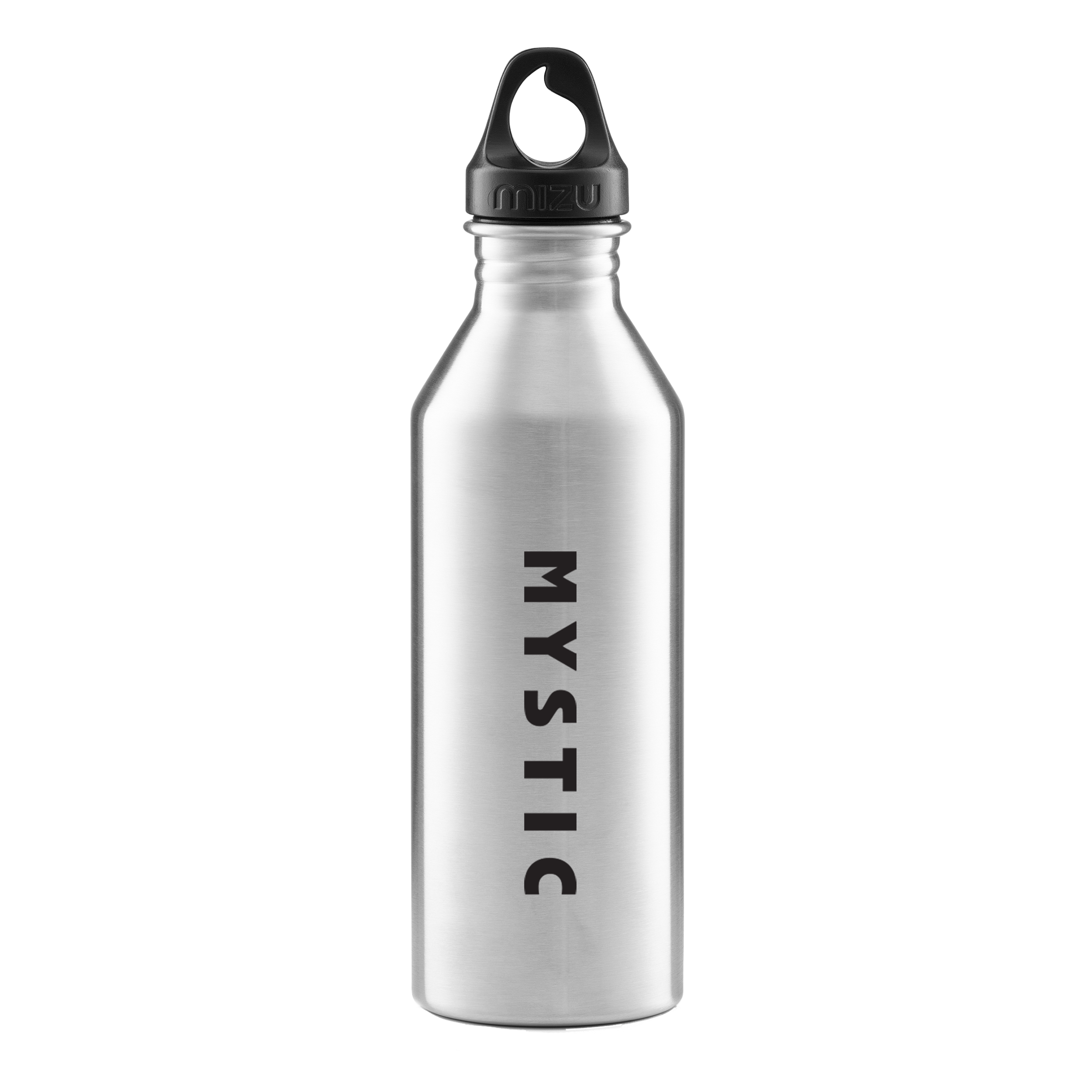 Mystic Mystic Mizu Water Bottle | Stainless Steel
