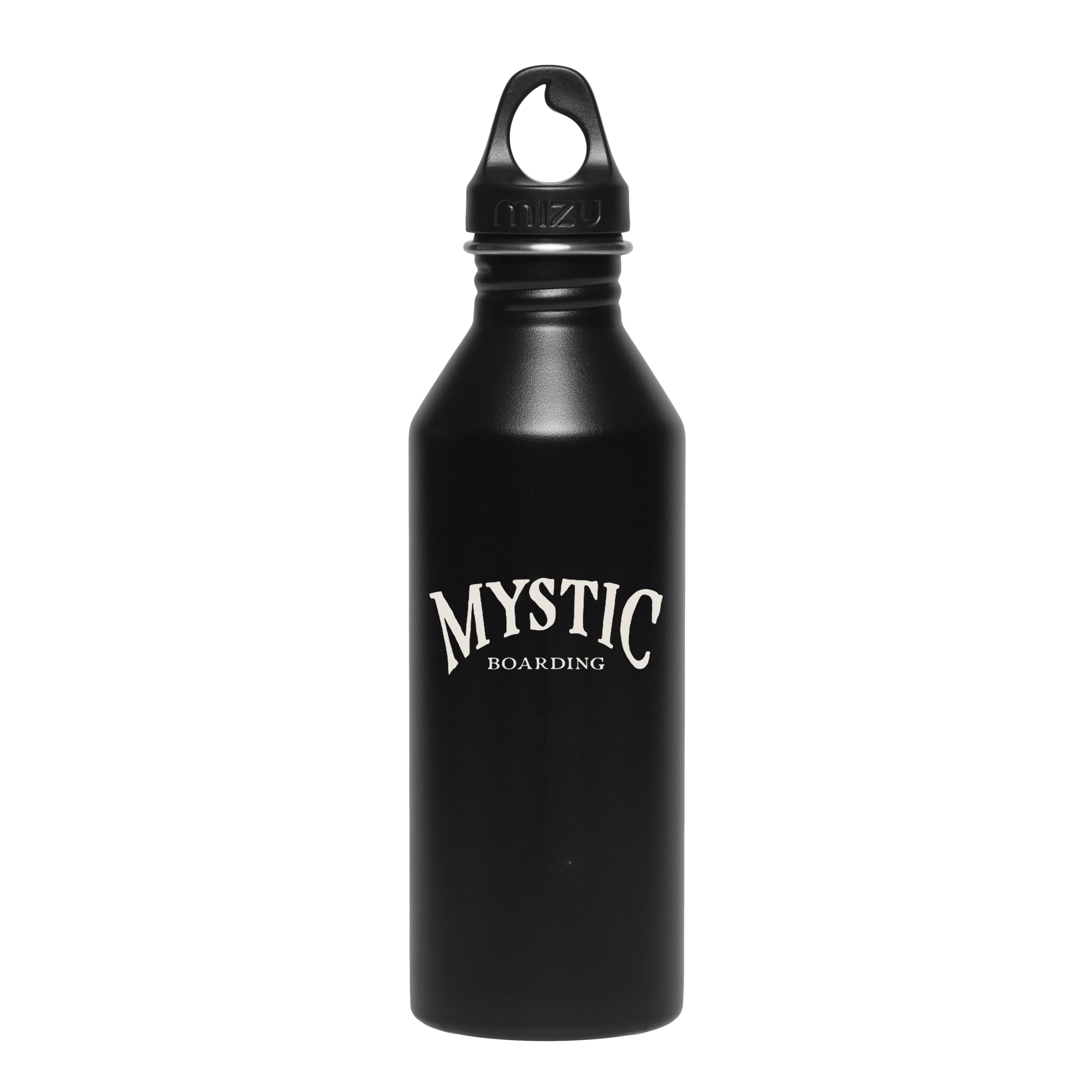 Mystic Mystic Mizu Water Bottle