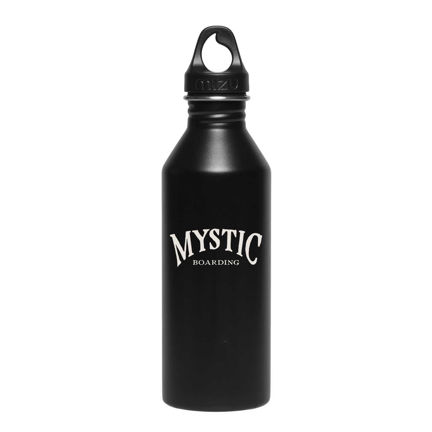 Mystic Mystic Mizu Water Bottle