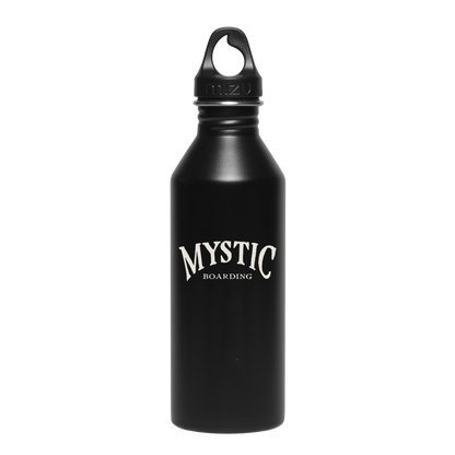 Mystic Mystic Mizu Water Bottle