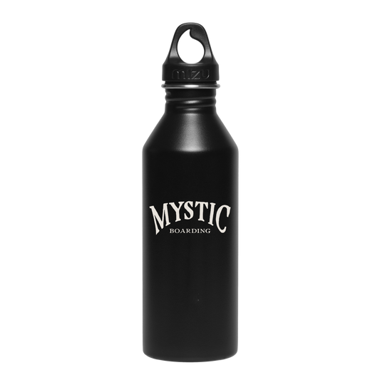 Mystic Mystic Mizu Water Bottle