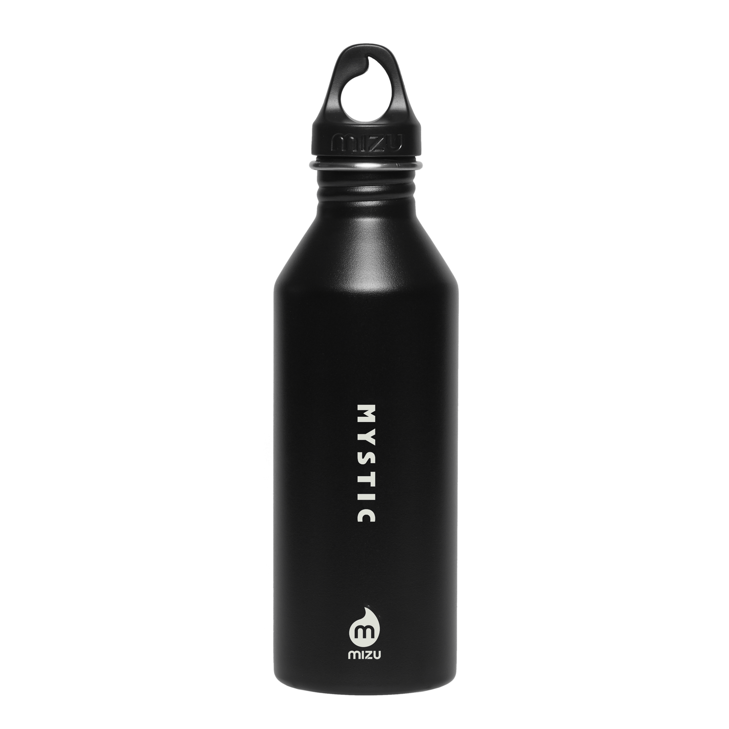 Mystic Mystic Mizu Water Bottle