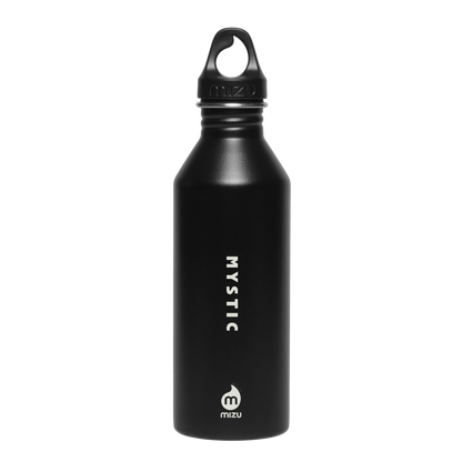 Mystic Mystic Mizu Water Bottle