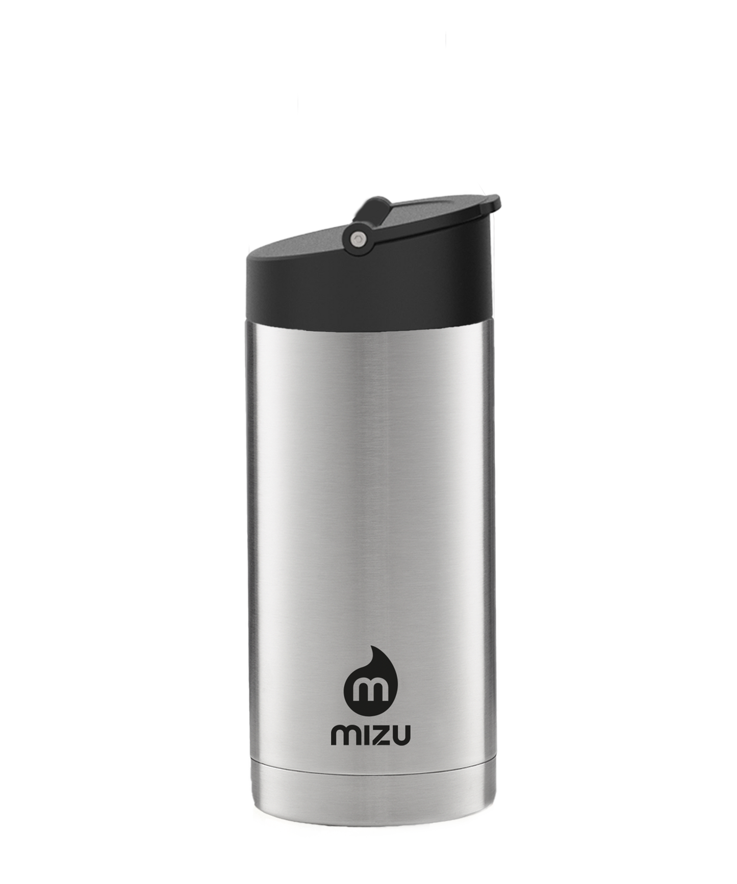 Mystic Mystic Mizu Coffee Cup | Stainless Steel