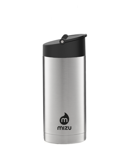 Mystic Mystic Mizu Coffee Cup | Stainless Steel