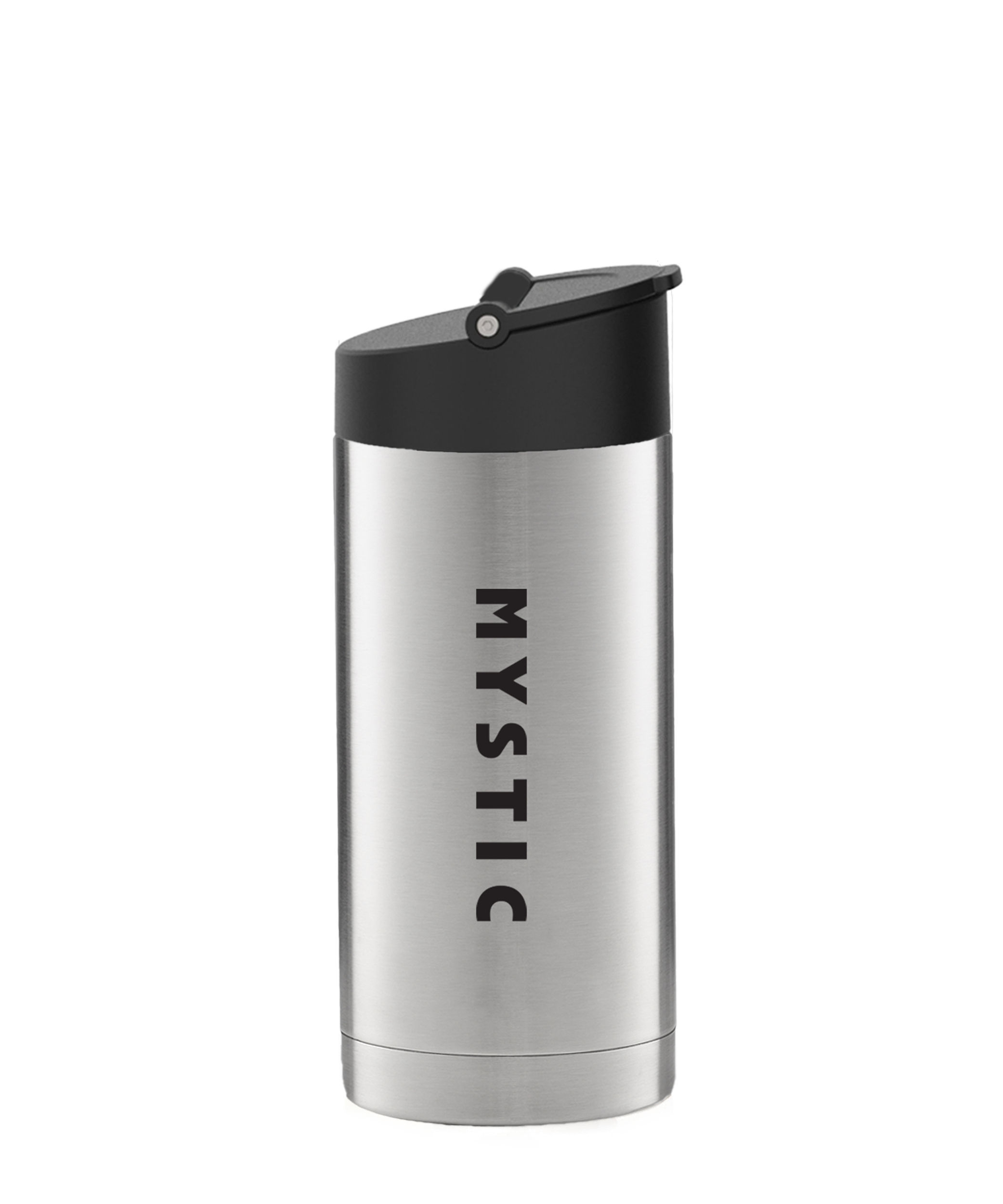 Mystic Mystic Mizu Coffee Cup | Stainless Steel