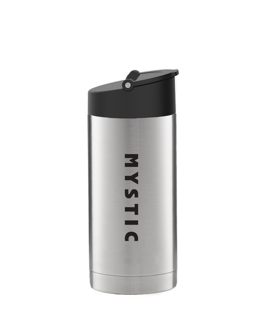 Mystic Mystic Mizu Coffee Cup | Stainless Steel