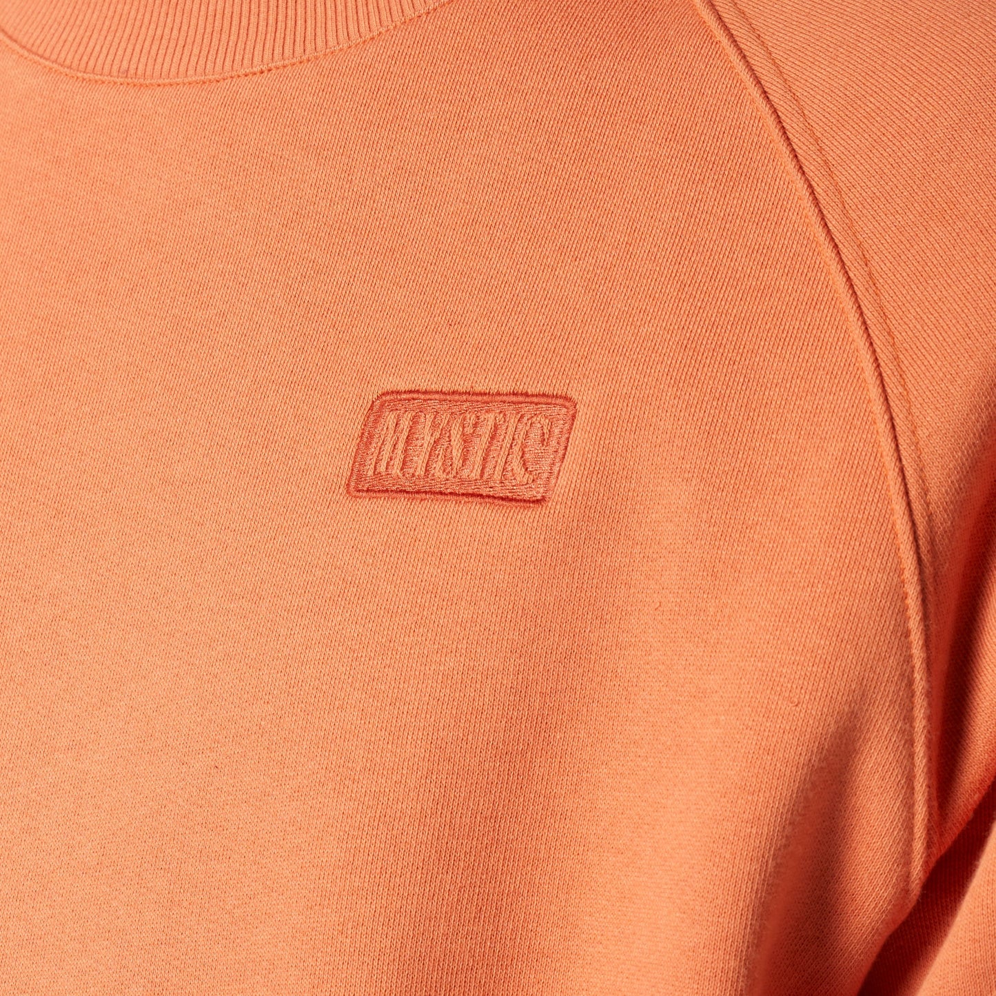 Mystic Mayhem Crew Sweat | Summer 24