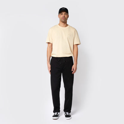 Mystic Odyssey Pant