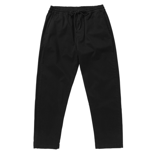 Mystic Odyssey Pant