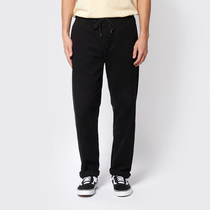 Mystic Odyssey Pant