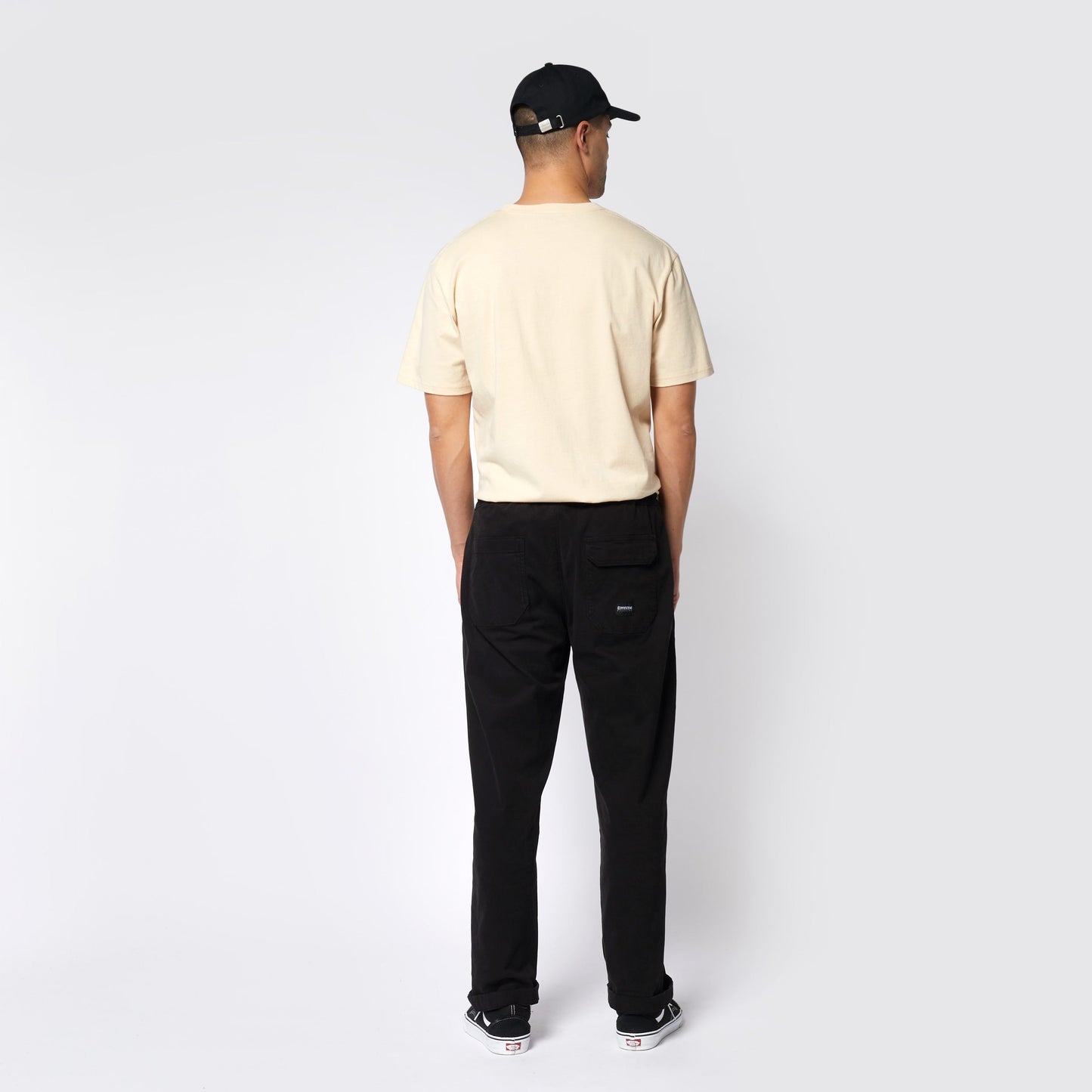 Mystic Odyssey Pant