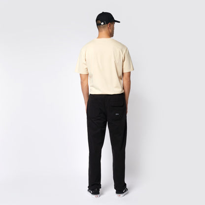 Mystic Odyssey Pant