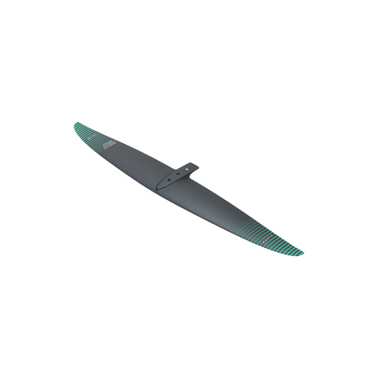 North Sonar HA650 Front Wing | SPEED