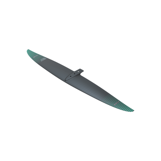 North Sonar HA750 Front Wing | SPEED