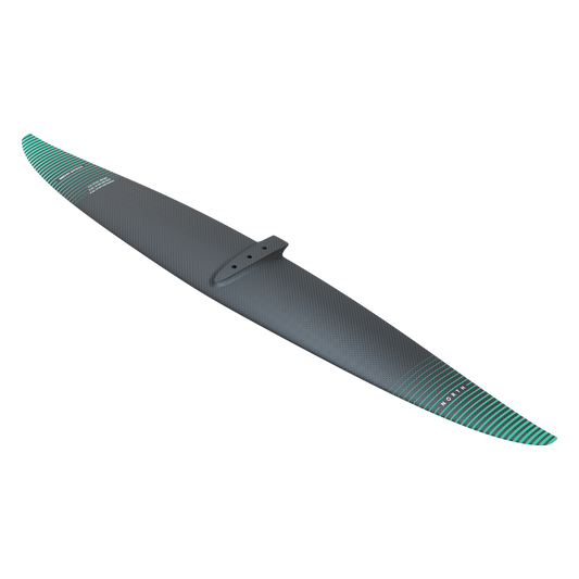 North Sonar HA1250 Front Wing | SPEED