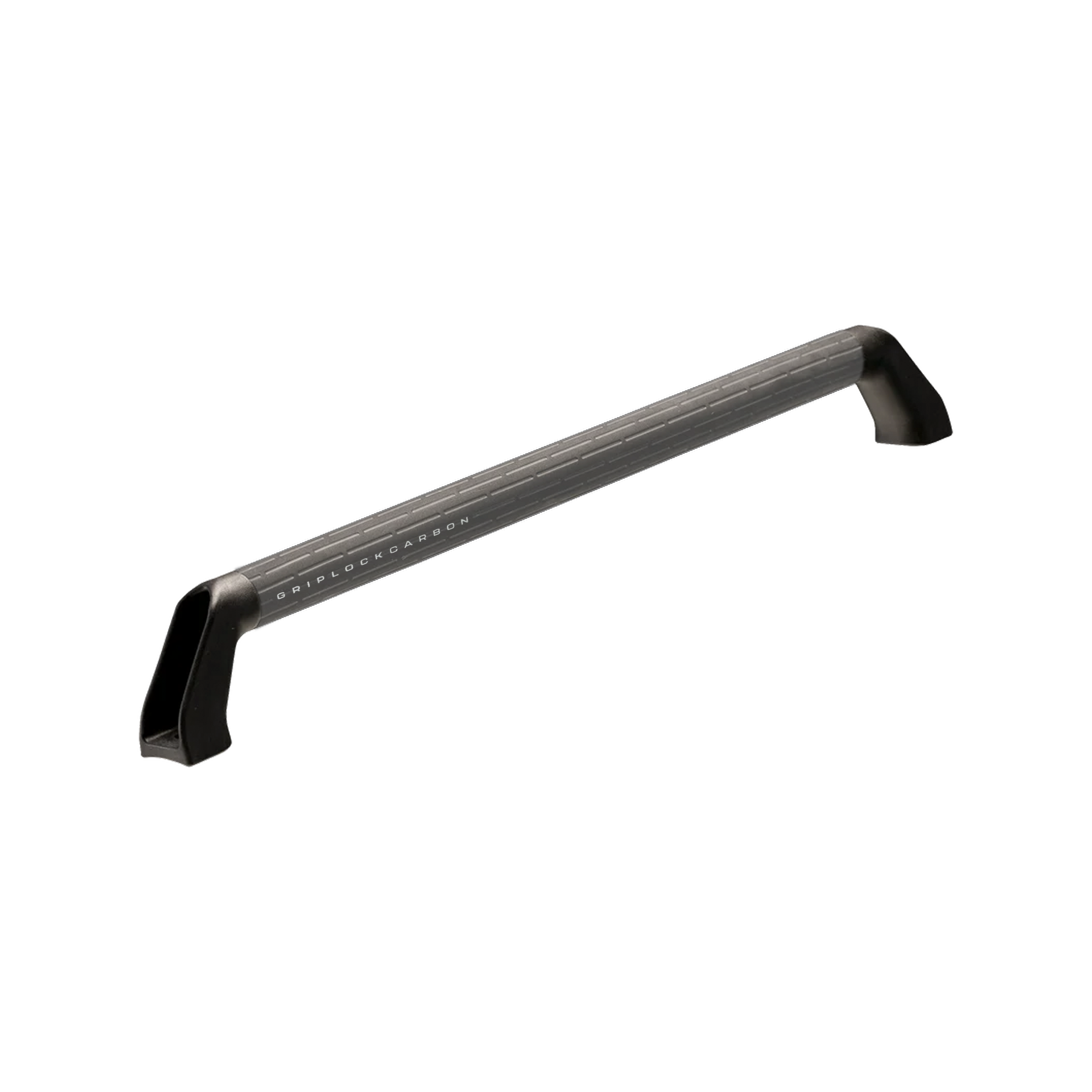 North Wing Handle Carbon