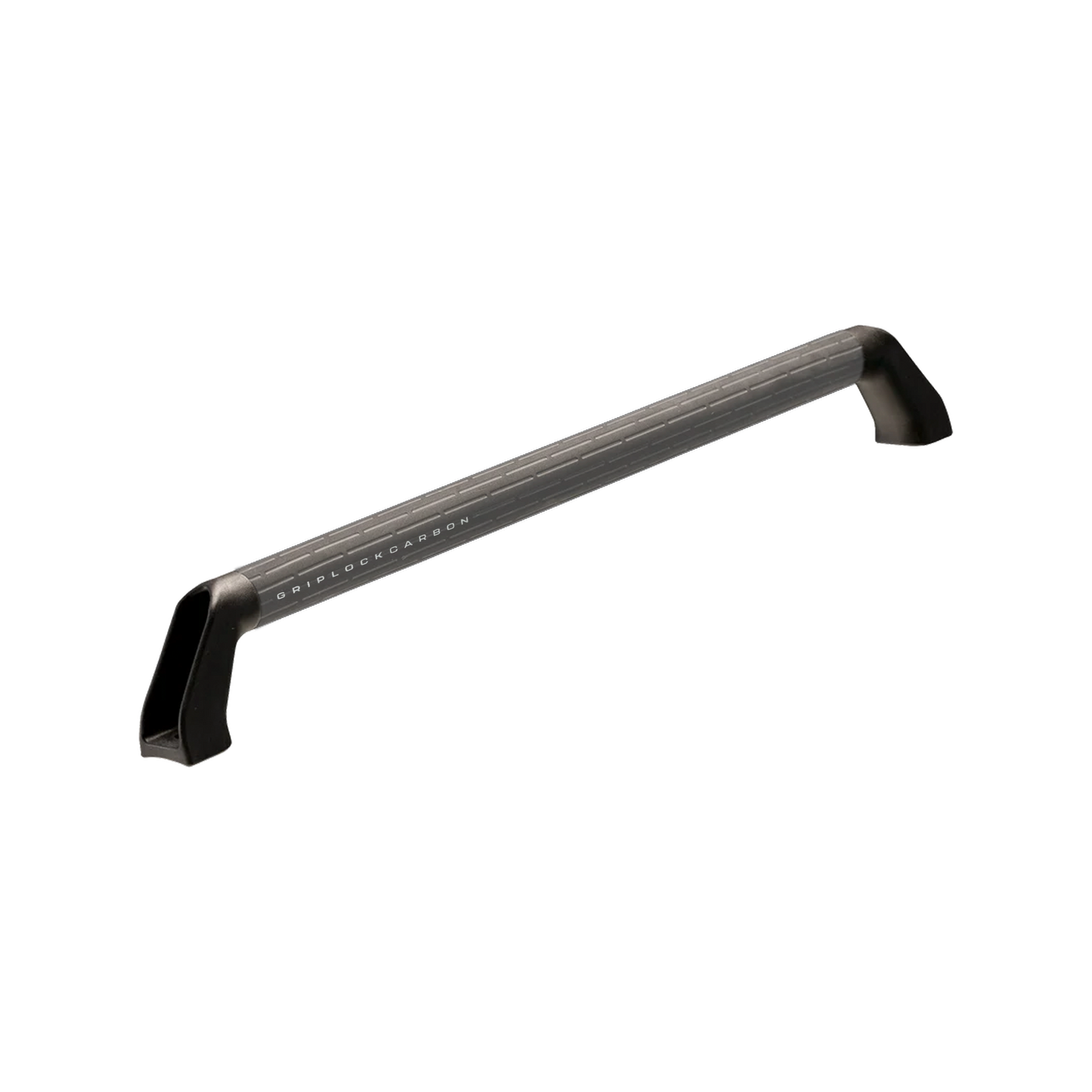 North Wing Handle Carbon