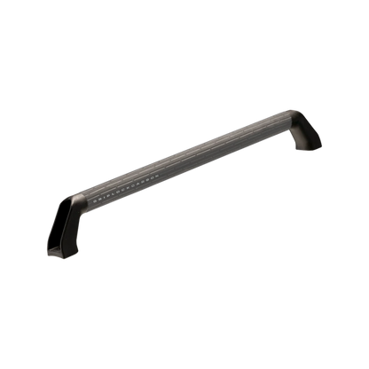North Wing Handle Carbon