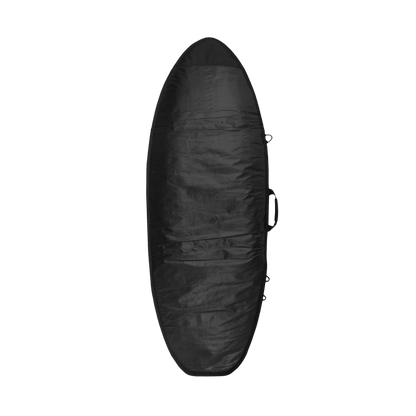 Mystic Patrol Groverler Fish