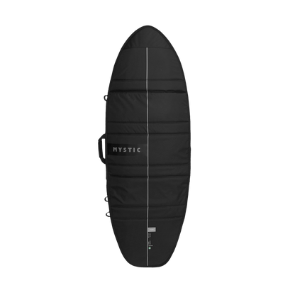 Mystic Patrol Groverler Fish