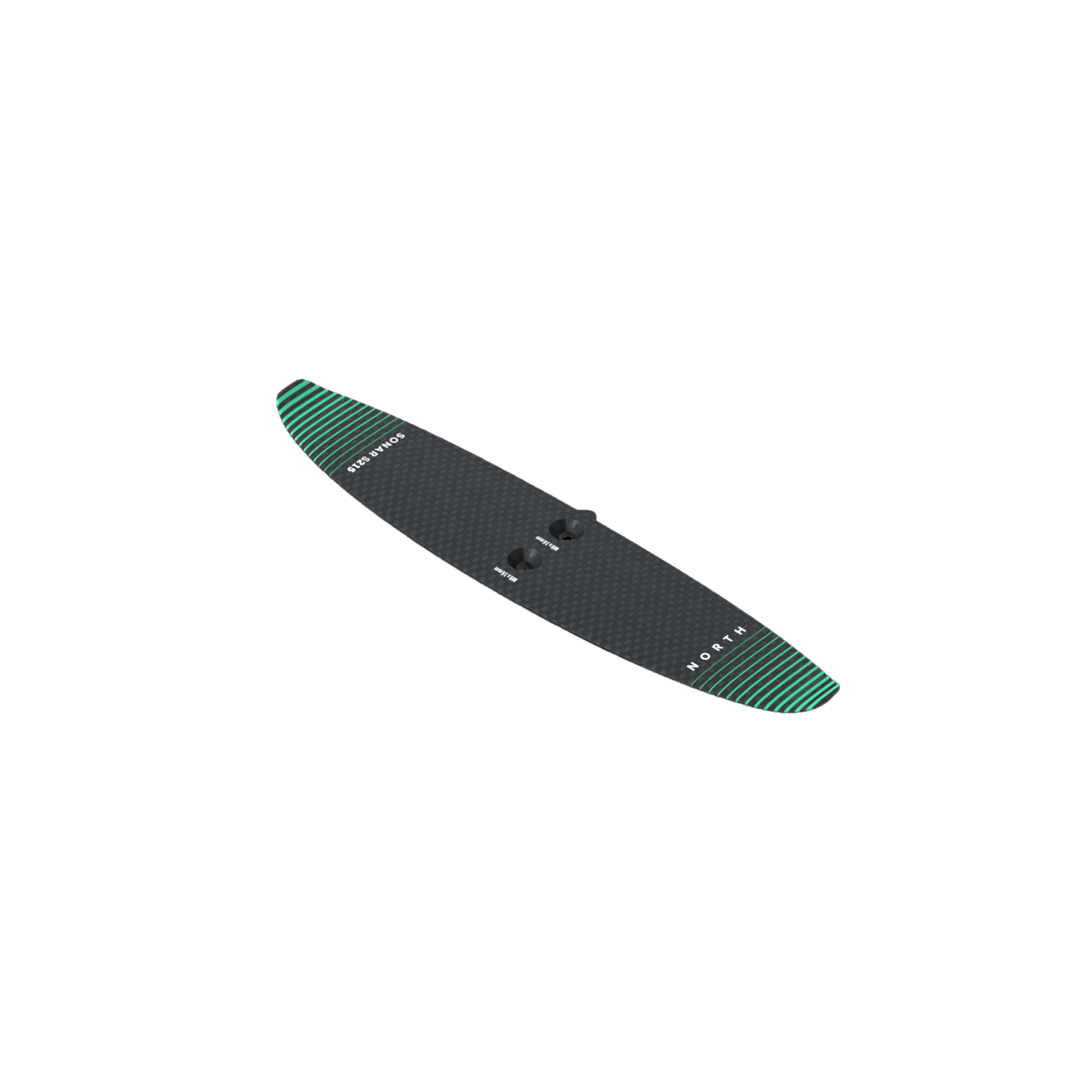 North Sonar S215 Stabilizer