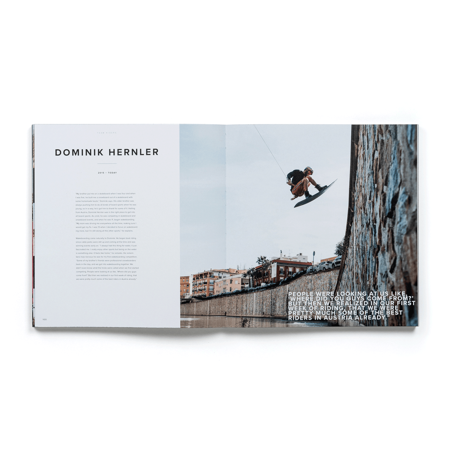 Mystic Mystic - Outspoken