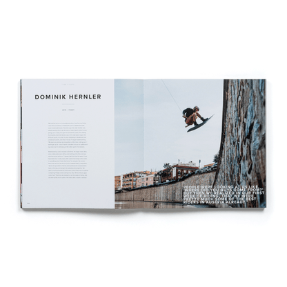 Mystic Mystic - Outspoken