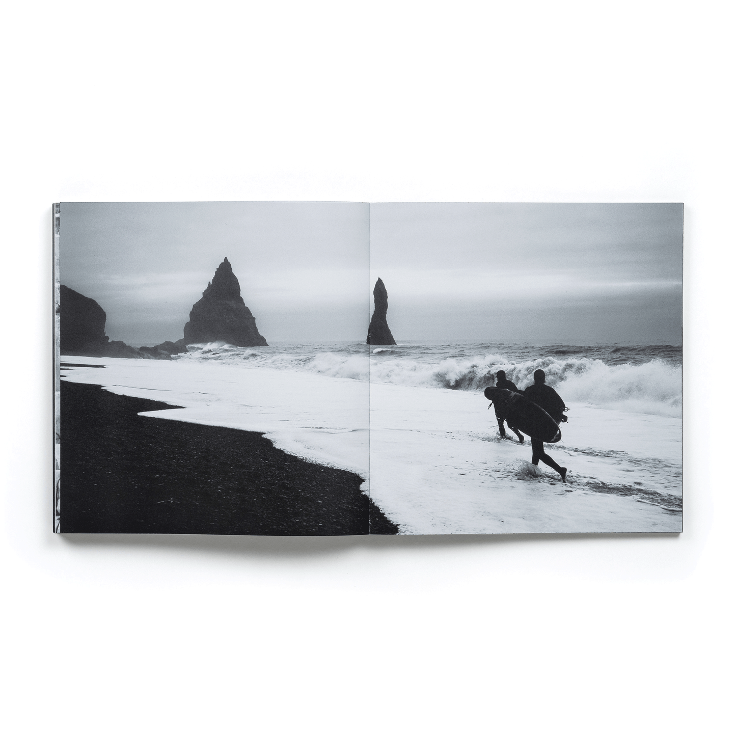 Mystic Mystic - Outspoken