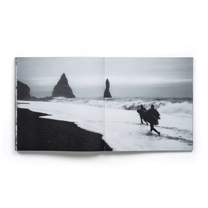 Mystic Mystic - Outspoken