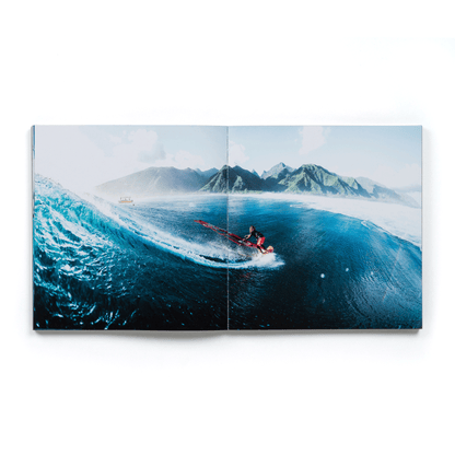 Mystic Mystic - Outspoken