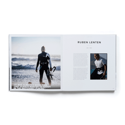 Mystic Mystic - Outspoken